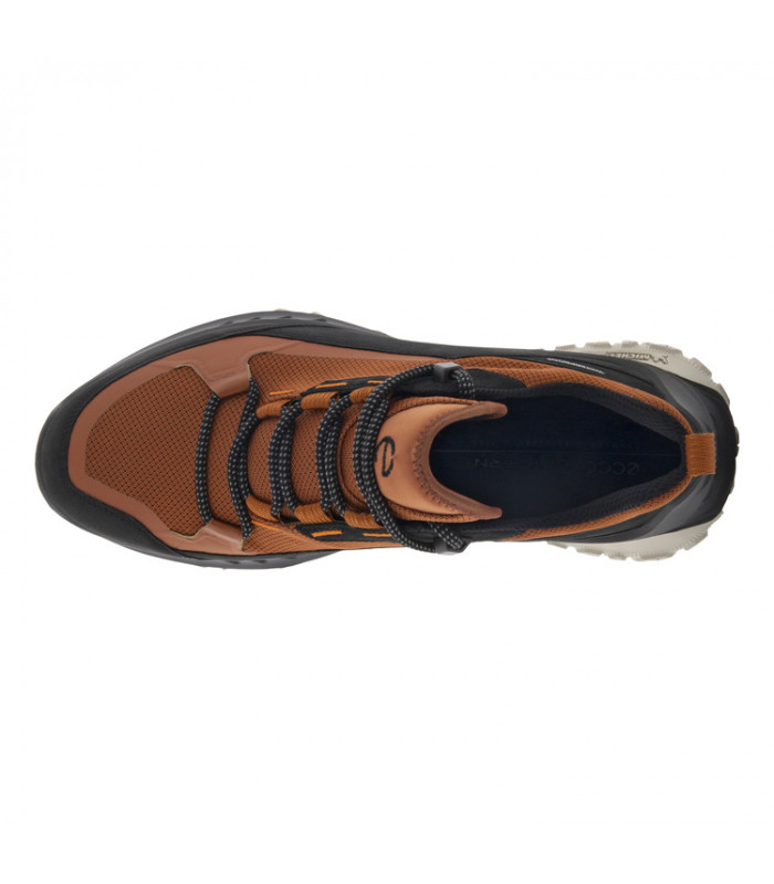sport poyafzal Ecco 824254/51866