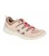 Кроссовки Ecco TERRACRUISE LT W 825773/60889