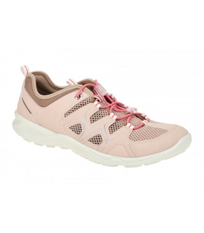 Кроссовки Ecco TERRACRUISE LT W 825773/60889