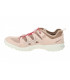 Кроссовки Ecco TERRACRUISE LT W 825773/60889