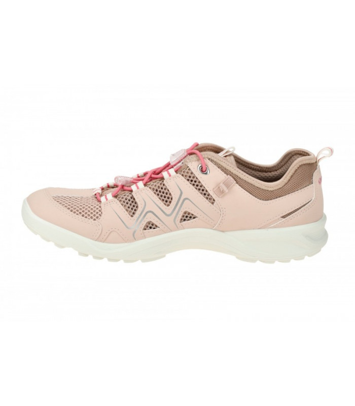Кроссовки Ecco TERRACRUISE LT W 825773/60889