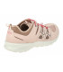 Кроссовки Ecco TERRACRUISE LT W 825773/60889