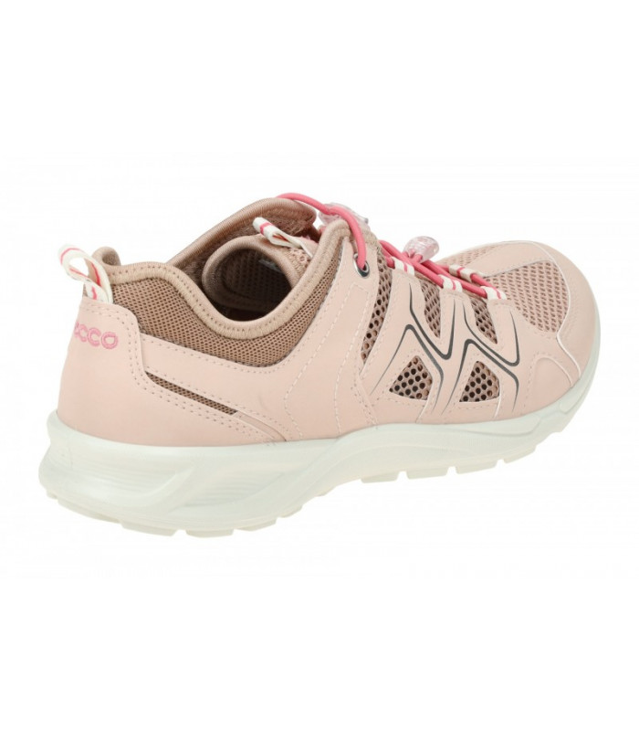 Кроссовки Ecco TERRACRUISE LT W 825773/60889