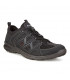 sport poyafzal Ecco 825774/51052