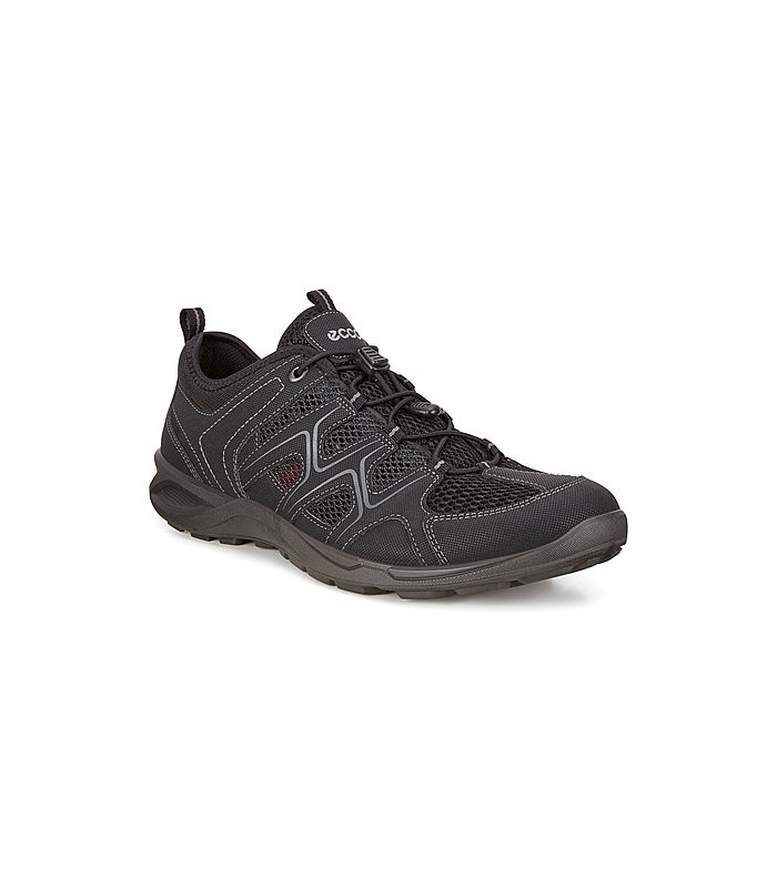 sport poyafzal Ecco 825774/51052
