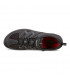 sport poyafzal Ecco 825774/51052
