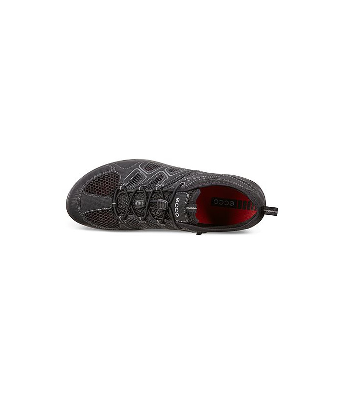 sport poyafzal Ecco 825774/51052