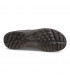 sport poyafzal Ecco 825774/51052