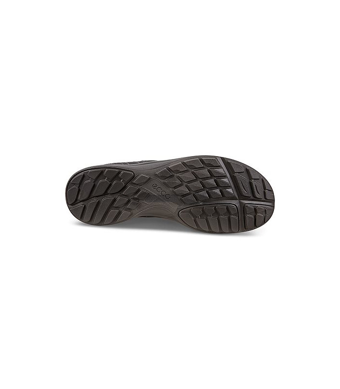 sport poyafzal Ecco 825774/51052