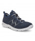 sport poyafzal Ecco 825774/51406