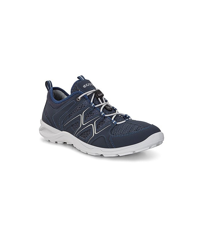 sport poyafzal Ecco 825774/51406