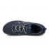 sport poyafzal Ecco 825774/51406