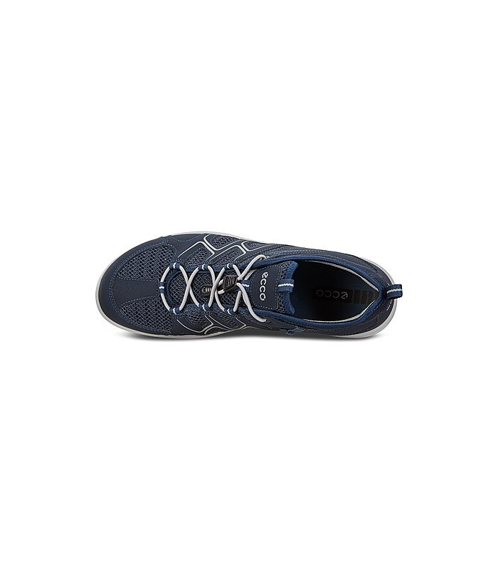 sport poyafzal Ecco 825774/51406