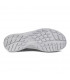 sport poyafzal Ecco 825774/51406
