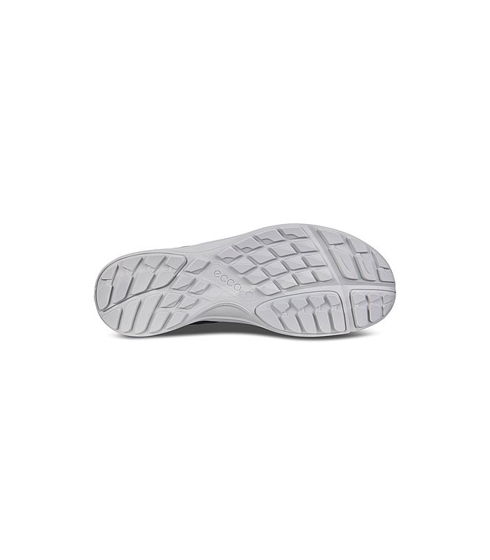 sport poyafzal Ecco 825774/51406