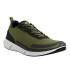 sport poyafzal Ecco 830754/60924