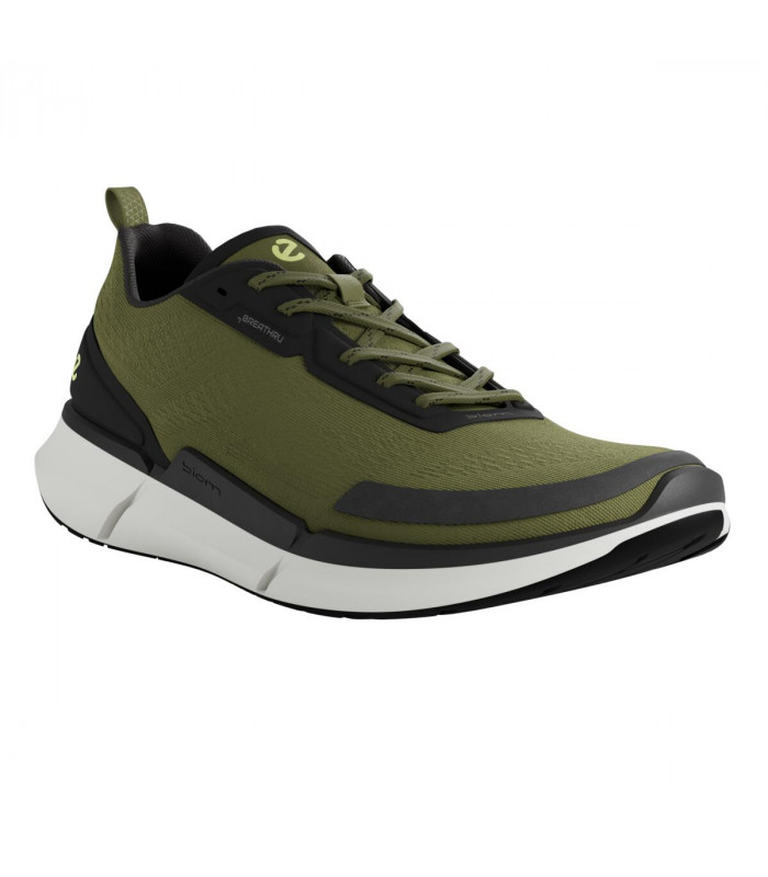 sport poyafzal Ecco 830754/60924
