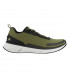sport poyafzal Ecco 830754/60924