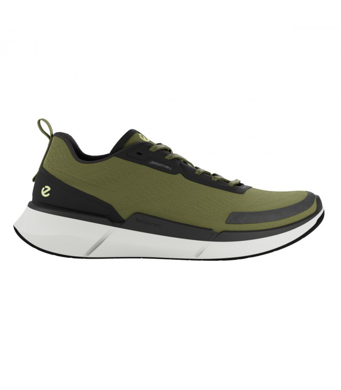 sport poyafzal Ecco 830754/60924