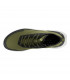 sport poyafzal Ecco 830754/60924