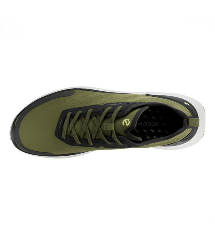 sport poyafzal Ecco 830754/60924