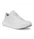 Кроссовки Ecco BIOM 2.2 W 830763/01007