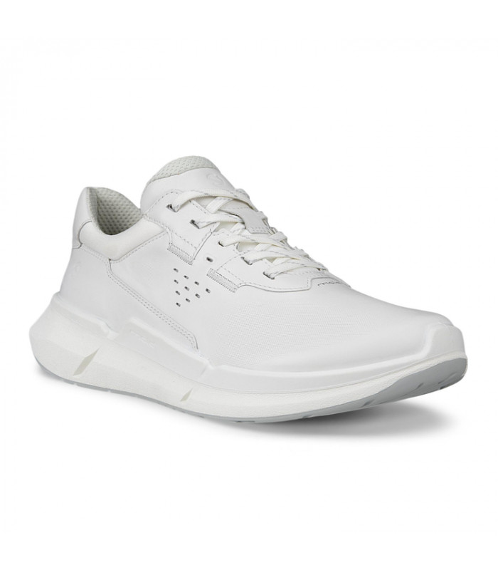 Кроссовки Ecco BIOM 2.2 W 830763/01007