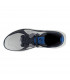Кроссовки Ecco BIOM 2.2 M 830774/60928