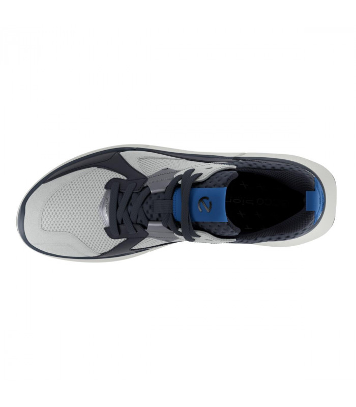 Кроссовки Ecco BIOM 2.2 M 830774/60928