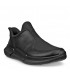 Кроссовки Ecco BIOM 2.2 W 830823/51052