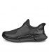 Кроссовки Ecco BIOM 2.2 W 830823/51052