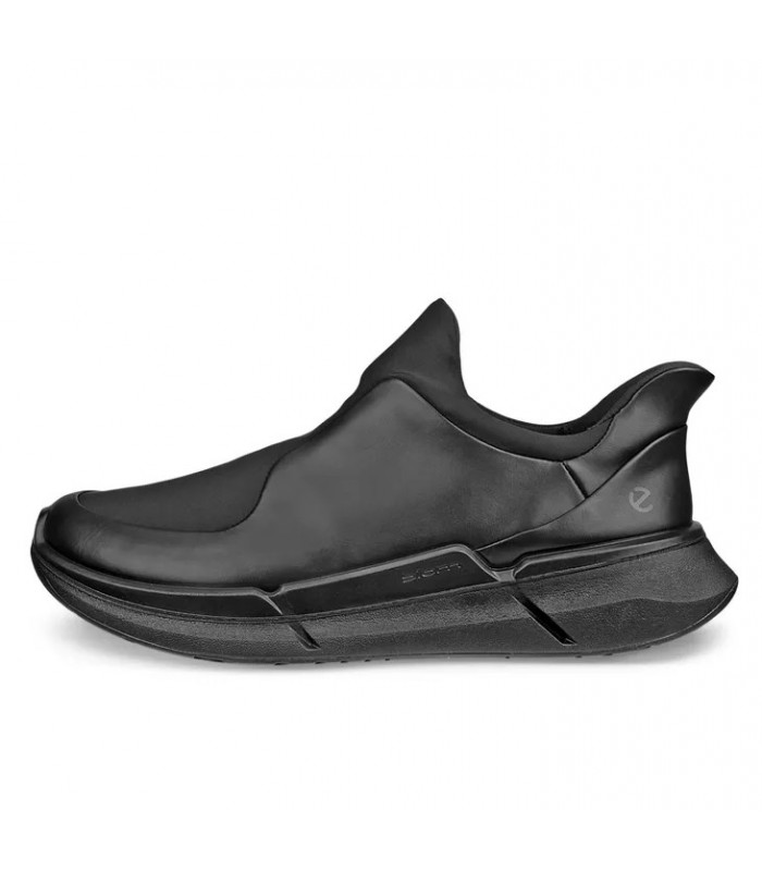 Кроссовки Ecco BIOM 2.2 W 830823/51052