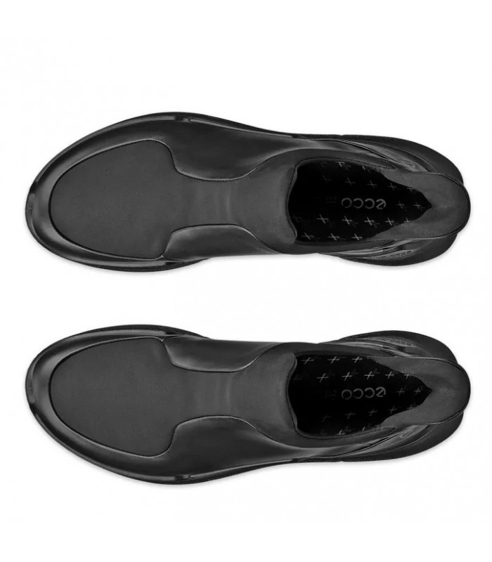 Кроссовки Ecco BIOM 2.2 W 830823/51052