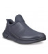 sport poyafzal Ecco 830824/50869