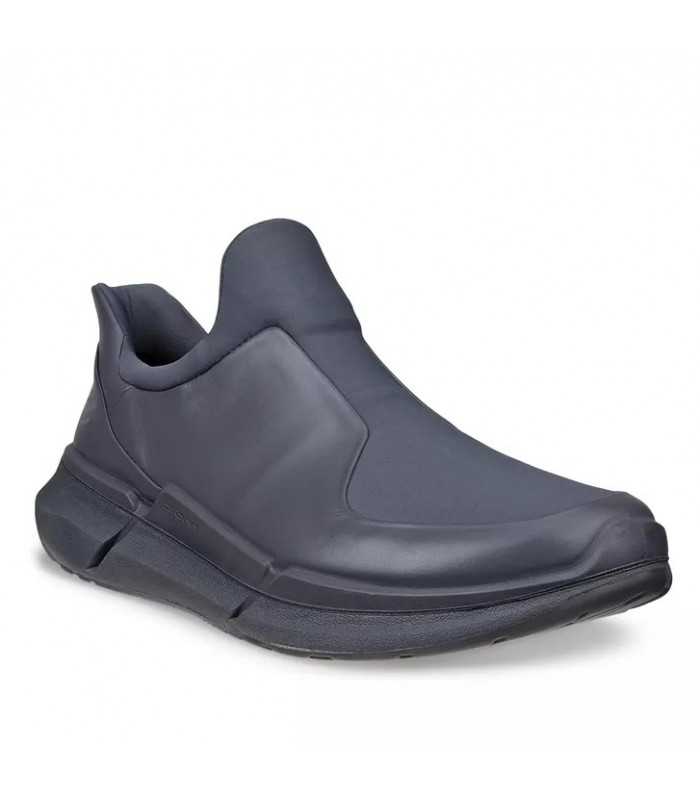 sport poyafzal Ecco 830824/50869