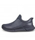 sport poyafzal Ecco 830824/50869