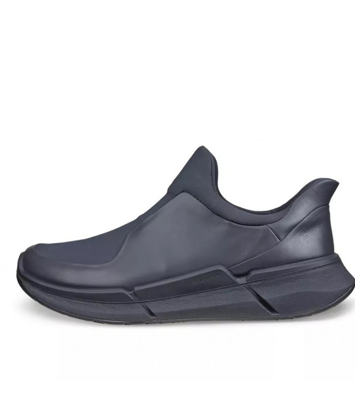 sport poyafzal Ecco 830824/50869