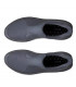 sport poyafzal Ecco 830824/50869