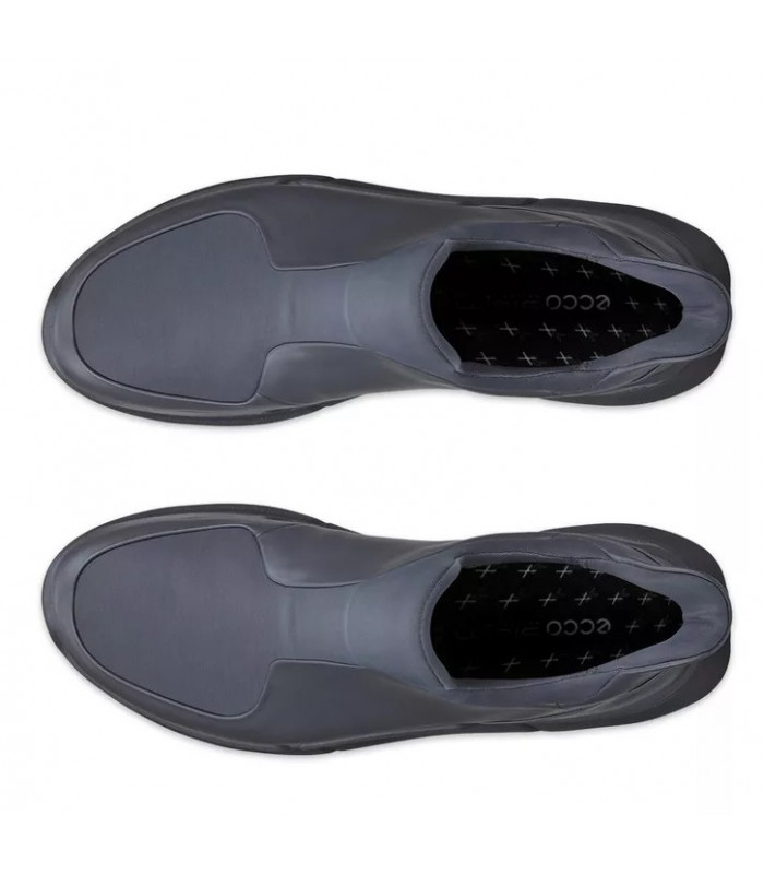 sport poyafzal Ecco 830824/50869