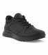 Кроссовки Ecco EXOSTRIDE W 835313/01001