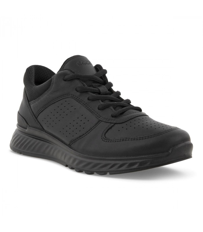 Кроссовки Ecco EXOSTRIDE W 835313/01001