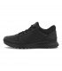 Кроссовки Ecco EXOSTRIDE W 835313/01001