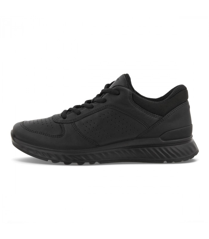 Кроссовки Ecco EXOSTRIDE W 835313/01001