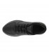 Кроссовки Ecco EXOSTRIDE W 835313/01001