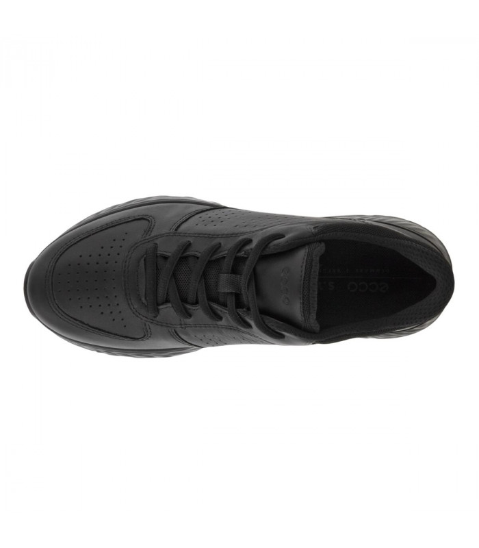 Кроссовки Ecco EXOSTRIDE W 835313/01001