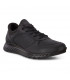 sport poyafzal Ecco 835314/01001