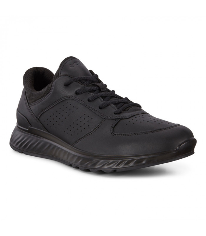 sport poyafzal Ecco 835314/01001