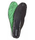 stelkalar Ecco 9058043/101
