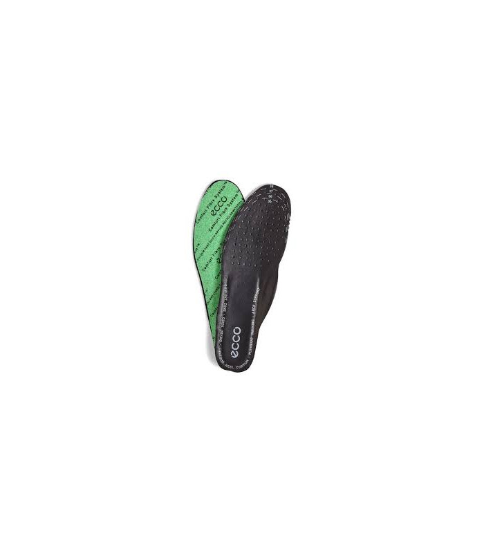 stelkalar Ecco 9058043/101