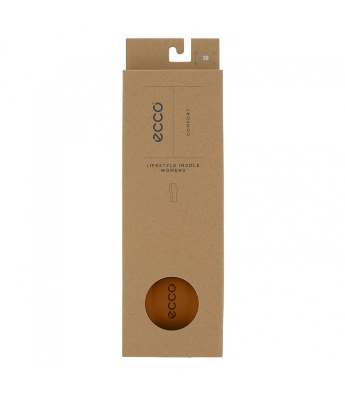 stelkalar Ecco 9059050/00121